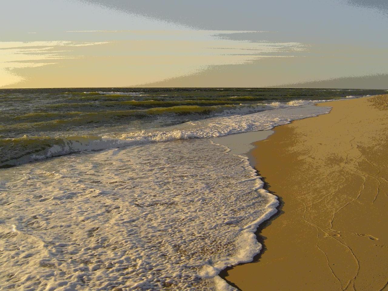 Doppelhaus Gisa - Sylt Westerland Dış mekan fotoğraf